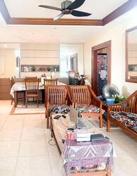 Blk 65 Teban Place (Jurong East), HDB 4 Rooms #575868351